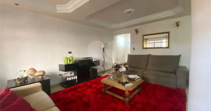 Sobrado à venda com 5 quartos, sendo 2 suítes,  em parque residencial tereza cristina, são joão da boa vista - sp