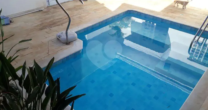 Sobrado comercial à venda com 3 quartos, sendo 1 suíte,  em jardim santo andré, são joão da boa vista - sp