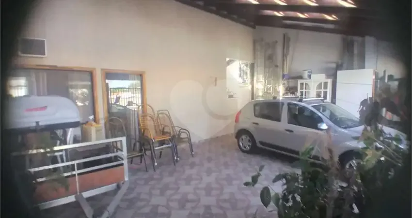 Casa térrea à venda com 2 quartos, sendo 1 suíte,  em jardim industrial, são joão da boa vista - sp