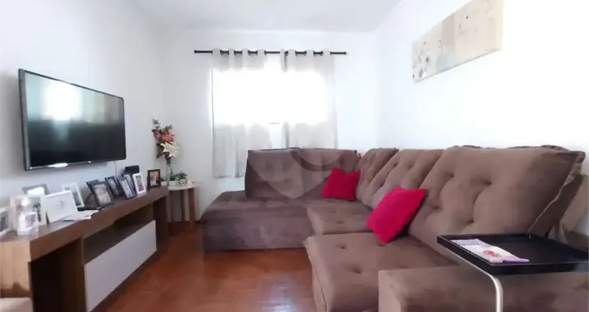 Casa à venda com 2 quartos em vila isabel, são joão da boa vista - sp