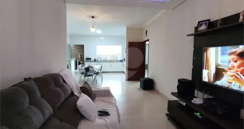 Casa térrea à venda com 2 quartos, sendo 1 suíte,  em jardim flamboyant, são joão da boa vista - sp