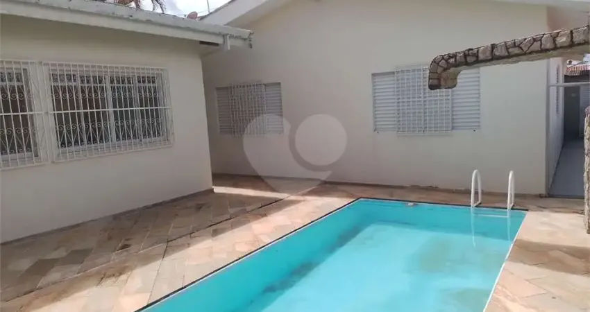 Casa à venda com 3 quartos, sendo 1 suíte, em jardim boa vista, são joão da boa vista - sp