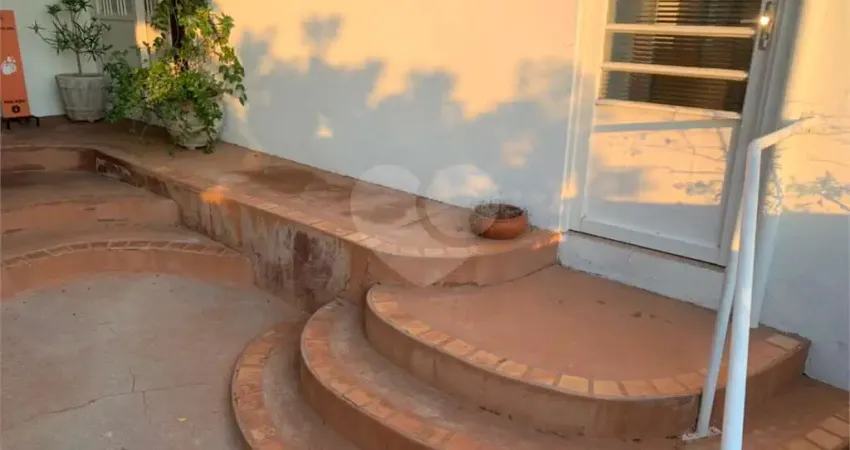 Casa à venda com 3 quartos em são lázaro, são joão da boa vista - sp