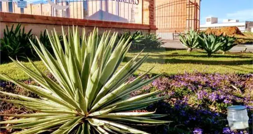 Terreno à venda em residencial fazenda das areias, são joão da boa vista - sp