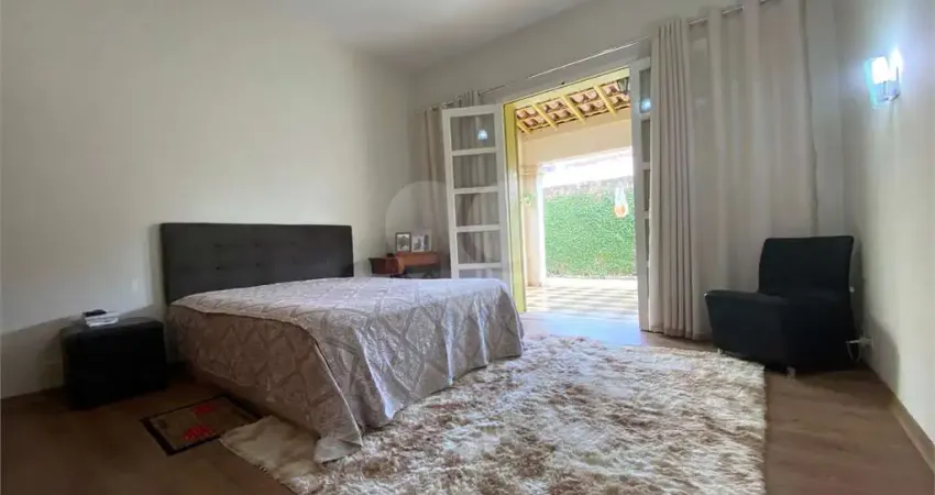 Casa à venda com 2 quartos, sendo 1 suíte,  em jardim santo andré, são joão da boa vista - sp