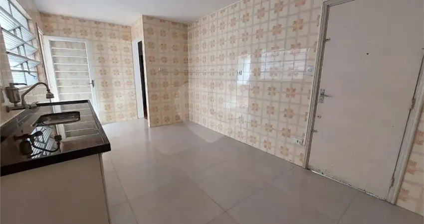 Apartamento à venda com 3 quartos, sendo 1 suíte,  no condomínio edifício bolívia, são joão da boa vista - sp