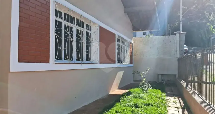 Casa à venda com 2 quartos, sendo 1 suíte, em jardim américa, poços de caldas - mg