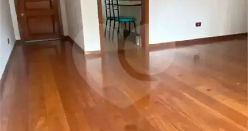 Apartamento à venda com 3 quartos, sendo 1 suíte,  no condomínio residencial san marino, poços de caldas - mg