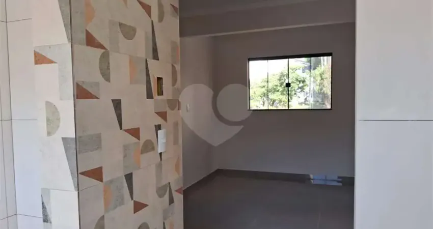 Apartamento à venda com 2 quartos, sendo 1 suíte,  no condomínio residencial bela vitória, poços de caldas - mg