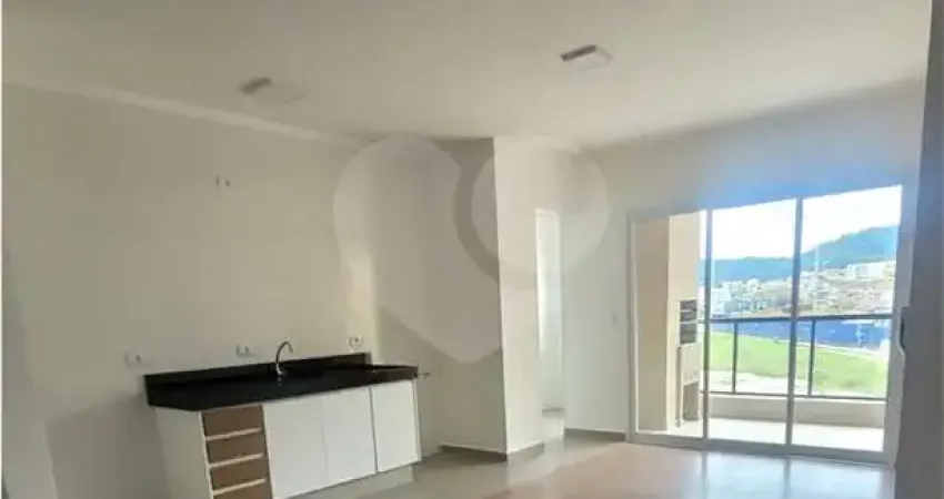 Apartamento à venda com 2 quartos, sendo 1 suíte, no condomínio parc normandie residencial, poços de caldas - mg