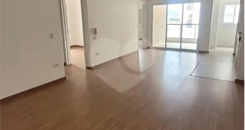 Apartamento à venda com 3 quartos, sendo 1 suíte, no condomínio parc normandie residencial, poços de caldas - mg