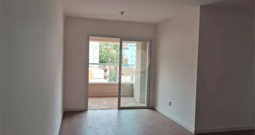 Apartamento à venda com 3 quartos, sendo 1 suíte, no condomínio golden gate residence, poços de caldas - mg