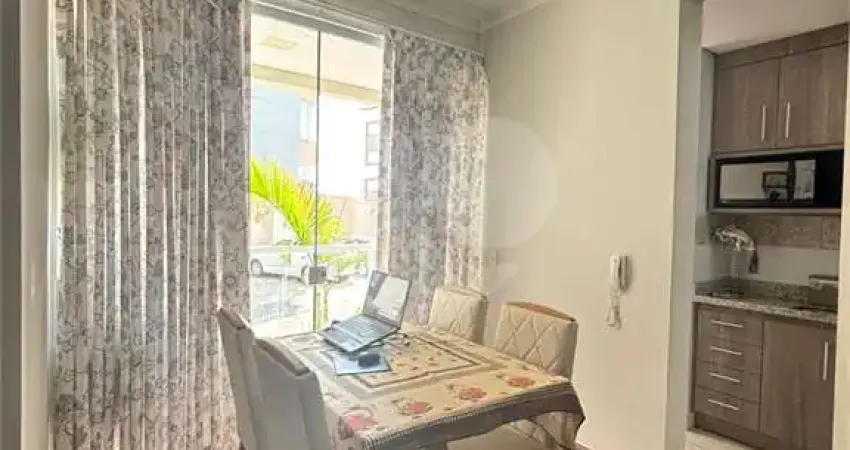 Apartamento à venda com 2 quartos, sendo 1 suíte, no condomínio vision residence, poços de caldas - mg