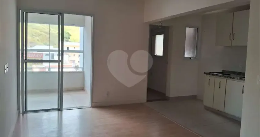 Apartamento à venda com 3 quartos, sendo 1 suíte,  no condomínio residencial sorano, poços de caldas - mg