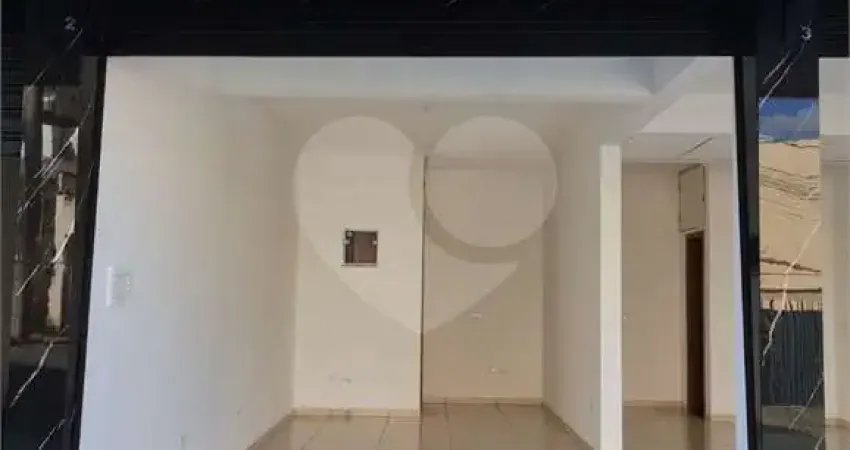 Sala comercial para alugar no condomínio salas comerciais monte verde ll, poços de caldas - mg