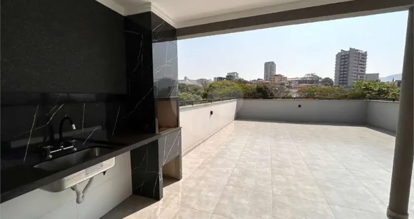 Apartamento à venda com 3 quartos, sendo 1 suíte,  no condomínio residencial paradiso, poços de caldas - mg