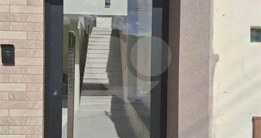 Casa à venda com 3 quartos, sendo 1 suíte, em residencial são bernardo, poços de caldas - mg