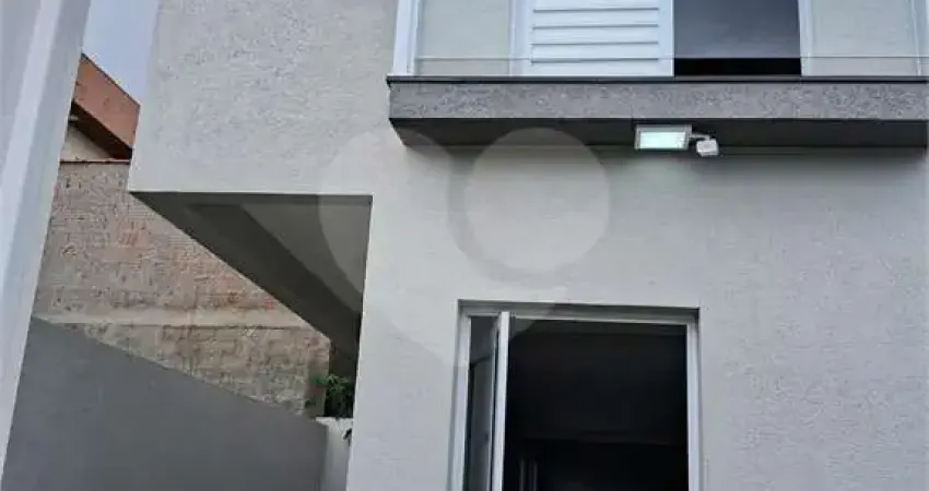 Casa à venda com 2 quartos, sendo 2 suítes,  em jardim bandeirantes, poços de caldas - mg