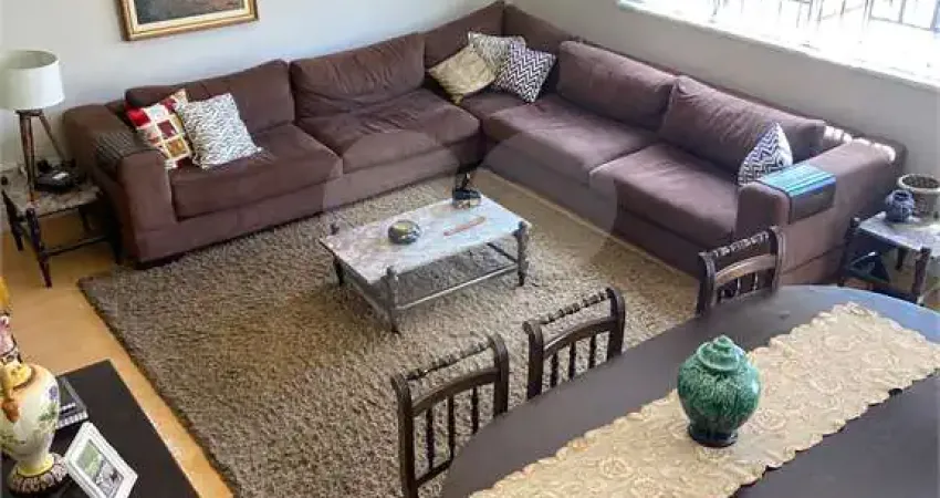 Casa com 3 quartos à venda na Rua Doutor Francisco Faria Lobato, Centro, Poços de Caldas