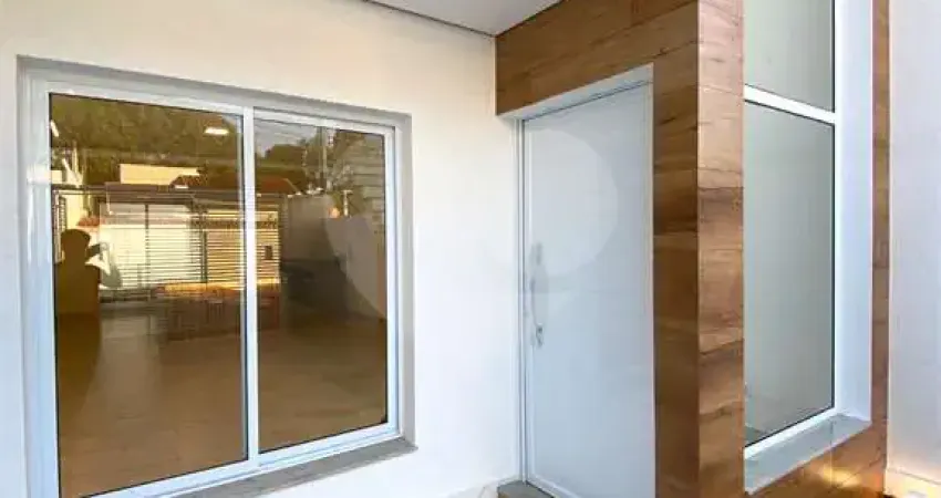 Sobrado à venda com 3 quartos, sendo 1 suíte, em jardim das acácias, poços de caldas - mg