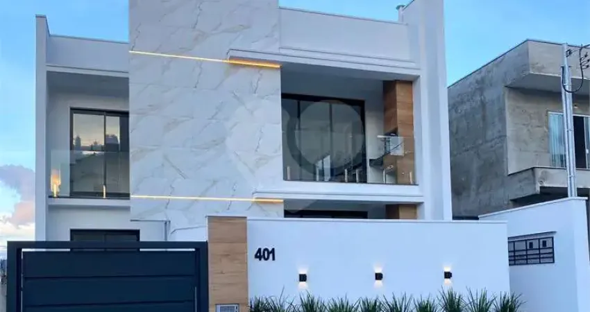 Apartamento à venda com 2 quartos, sendo 1 suíte, no condomínio residencial utah, poços de caldas - mg