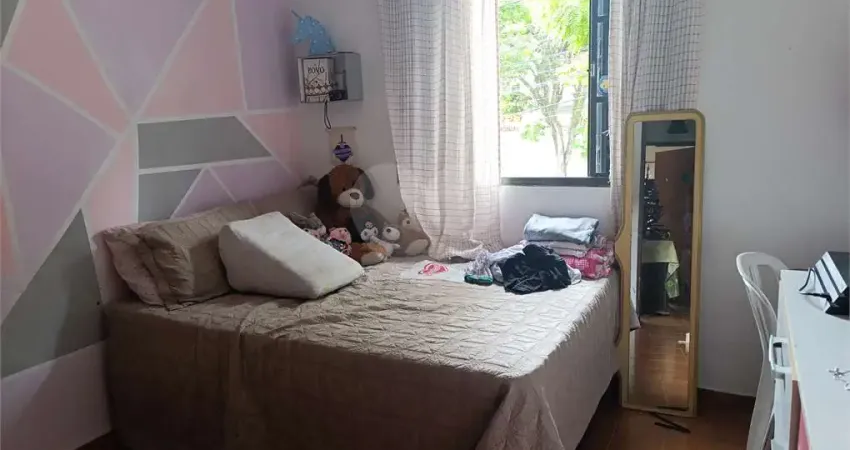 Casa à venda na Avenida Doutor Reinaldo Amarante, Da Saúde, Poços de Caldas