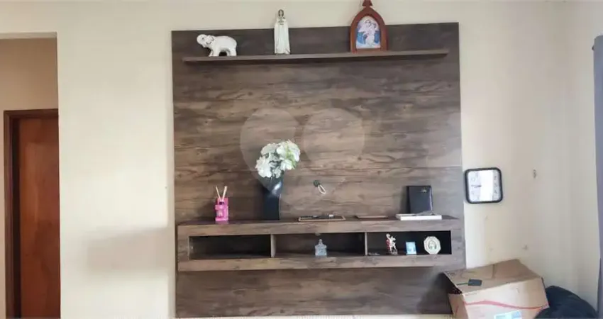 Sobrado à venda com 3 quartos em jardim são thiago, são joão da boa vista - sp