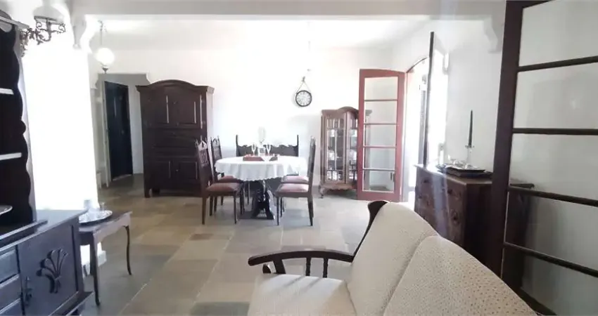 Apartamento à venda com 4 quartos, sendo 1 suíte,  no condomínio shamon, são joão da boa vista - sp
