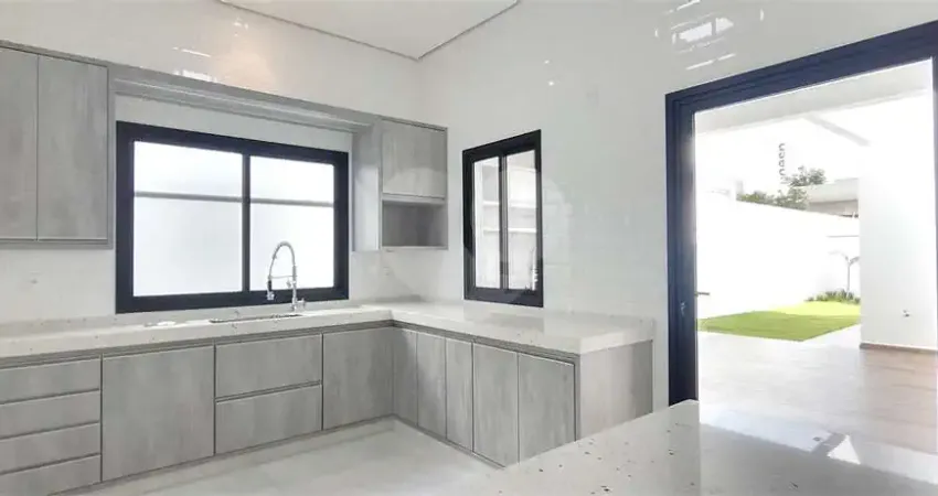 Casa  à venda com 3 quartos, sendo 1 suíte,  no condomínio residencial fazenda das areias, são joão da boa vista - sp