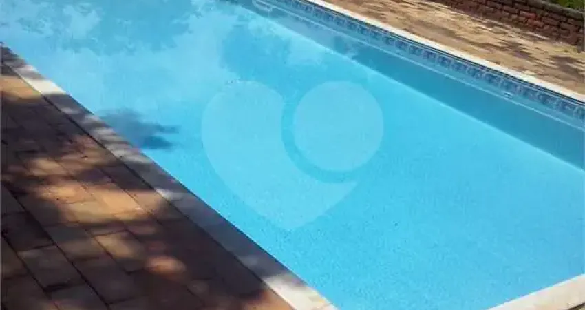 Chácara à venda com 2 quartos em área rural de são joão da boa vista, são joão da boa vista - sp