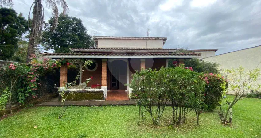 Casa com 3 quartos à venda na Fonte Platina, Cascata, Águas da Prata