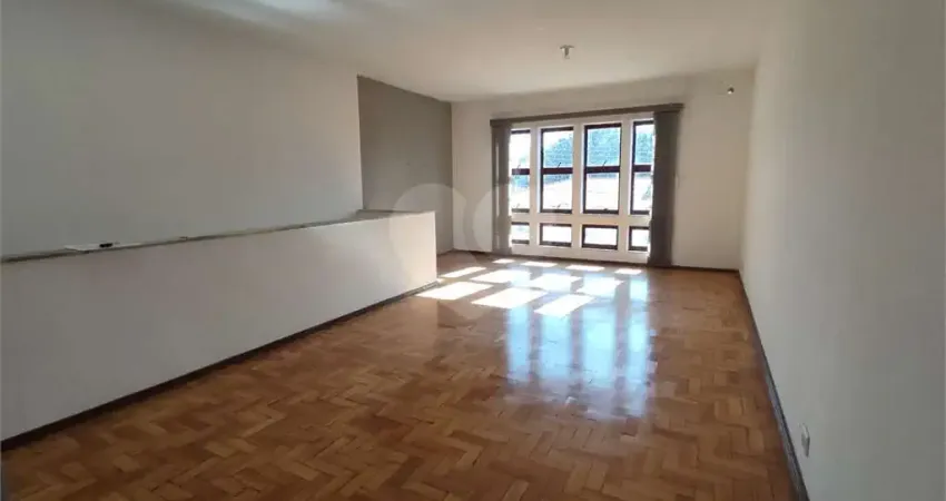 Sobrado à venda com 3 quartos, sendo 1 suíte,  em jardim recreio, são joão da boa vista - sp