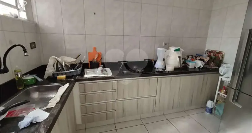 Sobrado à venda com 5 quartos, sendo 1 suíte,  em jardim santo andré, são joão da boa vista - sp