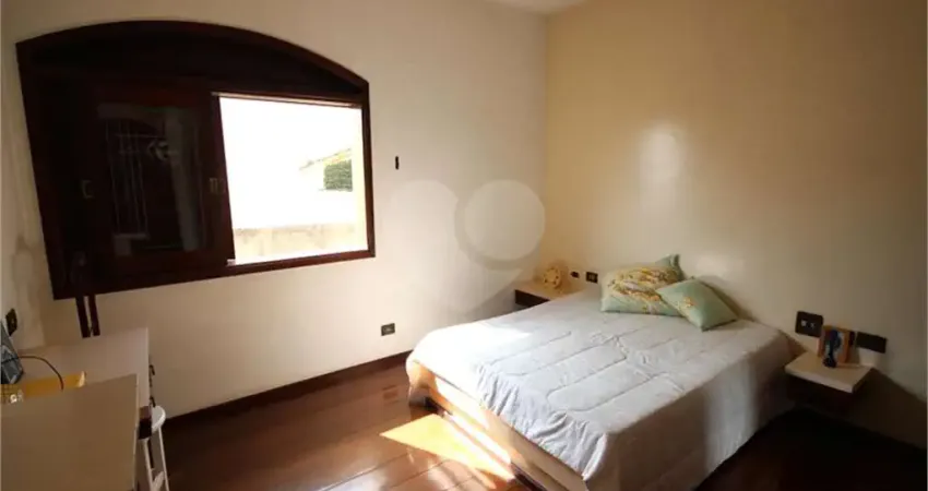 Casa à venda com 4 quartos, sendo 1 suíte,  no centro, são joão da boa vista - sp