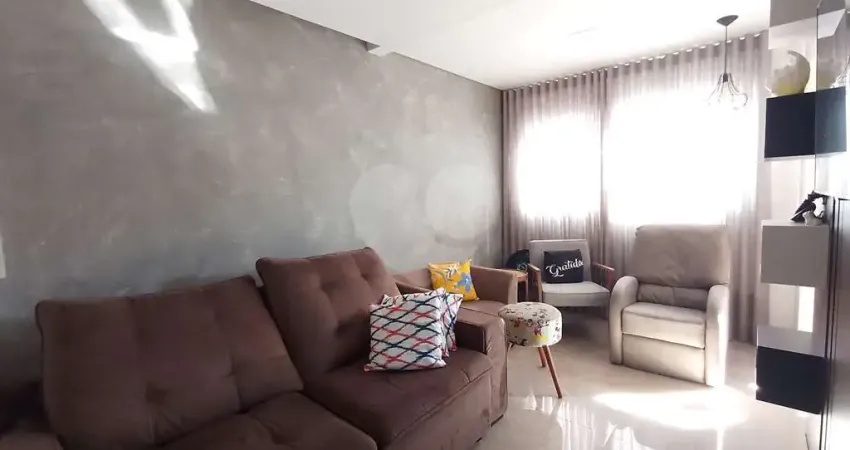 Casa à venda com 2 quartos em jardim maestro mourão, são joão da boa vista - sp