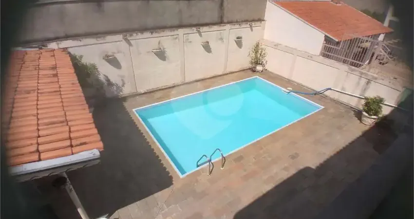 Sobrado comercial à venda com 3 quartos, sendo 3 suítes,  em jardim santo andré, são joão da boa vista - sp