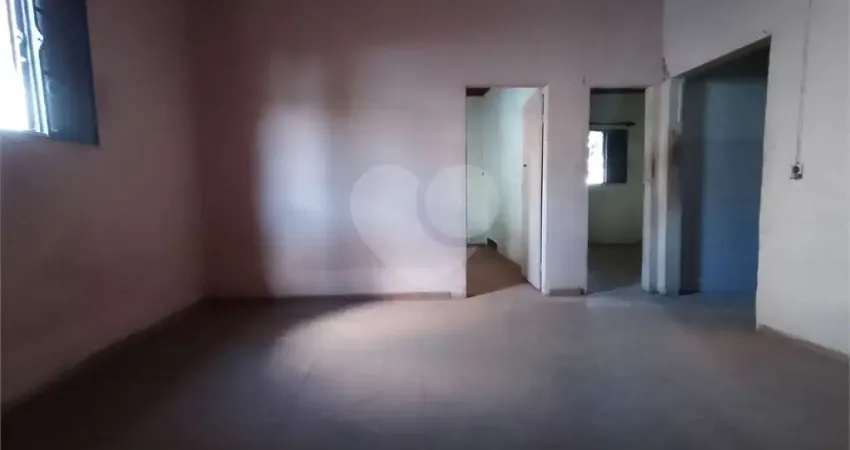 Casa à venda com 2 quartos em são lázaro, são joão da boa vista - sp