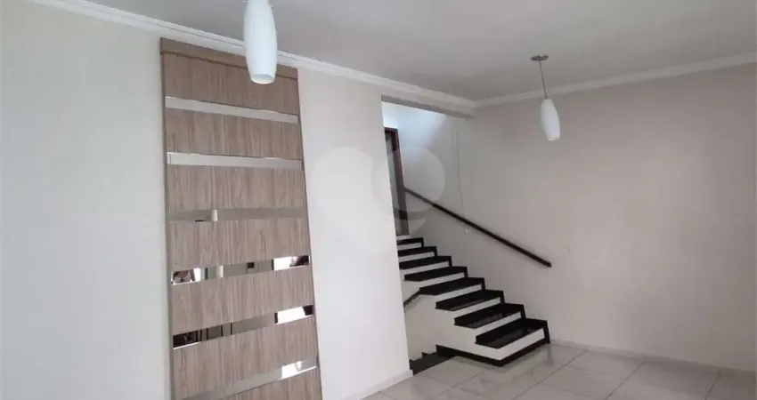 Sobrado à venda com 3 quartos, sendo 1 suíte, em são benedito, são joão da boa vista - sp