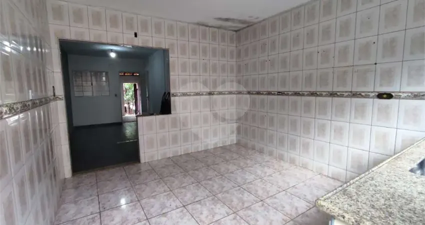 Casa à venda com 2 quartos em jardim dos ipês i, são joão da boa vista - sp