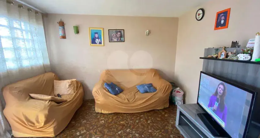 Casa à venda com 3 quartos em vila fleming, são joão da boa vista - sp