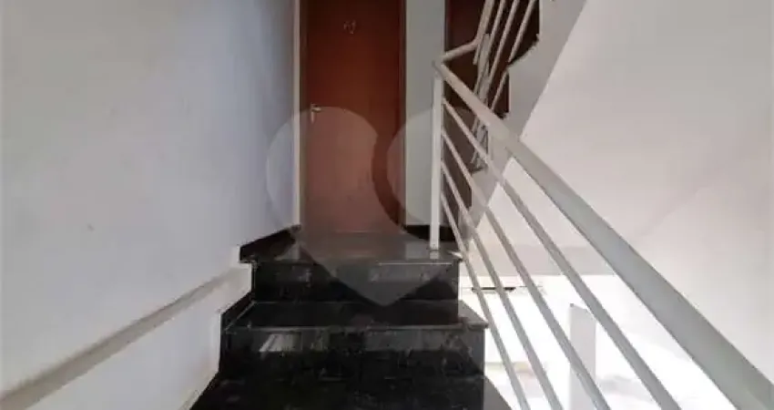 Apartamento à venda com 2 quartos no condomínio jubes delarole, poços de caldas - mg