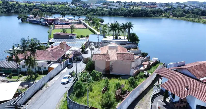 Terreno comercial à venda em chácara praia do sol, poços de caldas - mg