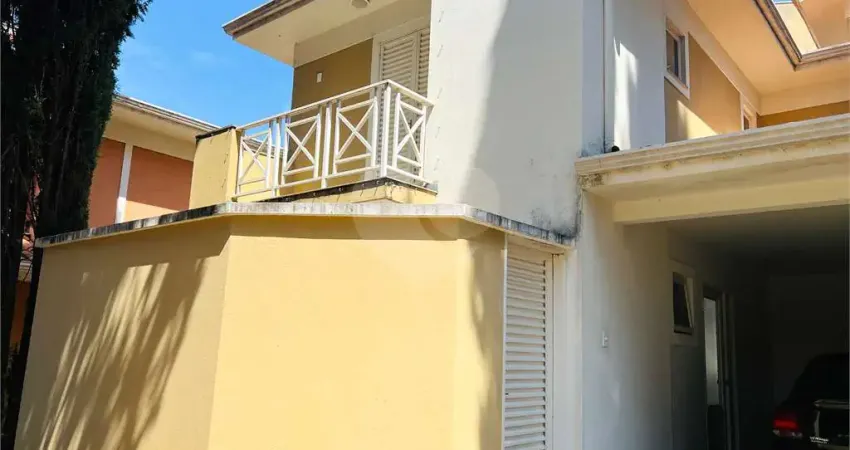 Casa  à venda ou para alugar com 4 quartos, sendo 4 suítes,  no condomínio bosque dos pinheiros, poços de caldas - mg