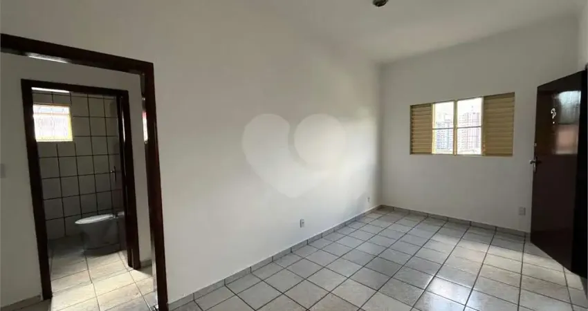 Apartamento à venda com 2 quartos no centro, poços de caldas - mg