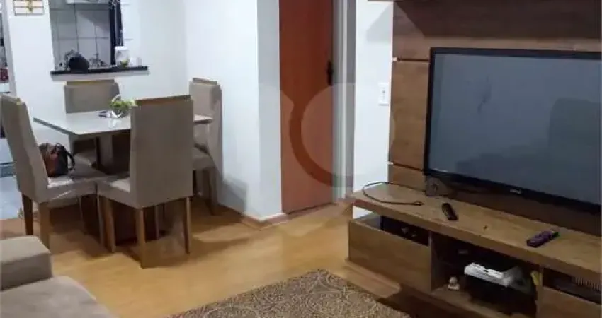 Apartamento à venda com 2 quartos em chácara alvorada, poços de caldas - mg