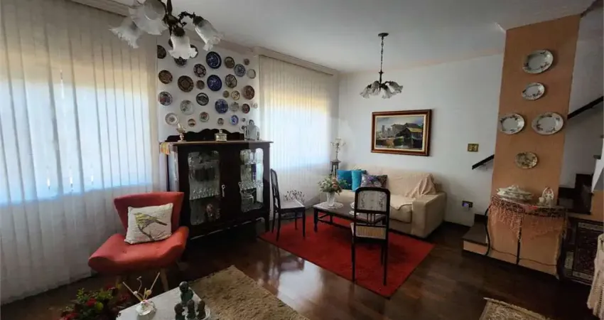 Casa à venda com 4 quartos, sendo 1 suíte,  em perpétuo socorro, são joão da boa vista - sp