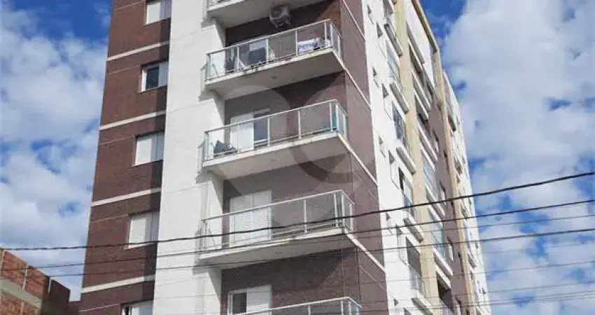 Apartamento à venda com 3 quartos, sendo 1 suíte, no condomínio residencial rubem /alves, poços de caldas - mg