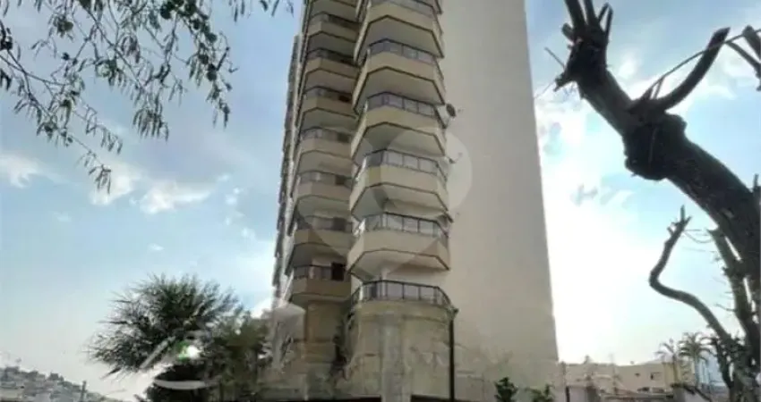 Apartamento à venda com 3 quartos, sendo 1 suíte, no condomínio ed. corumbá, poços de caldas - mg