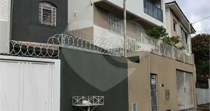 Casa à venda com 3 quartos, sendo 1 suíte,  em são geraldo, poços de caldas - mg