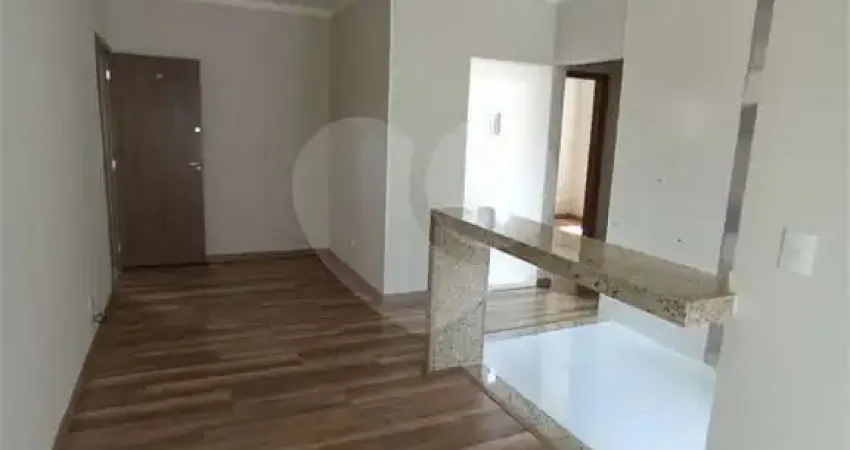 Apartamento à venda com 2 quartos no condomínio residencial veredas, poços de caldas - mg